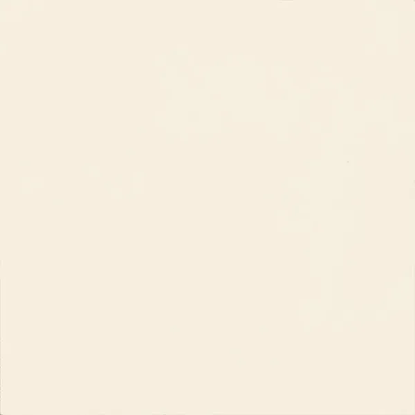 Bianco Male Fenix NTM supermatt